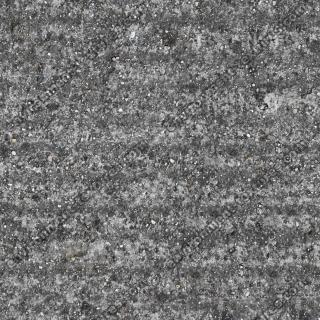 seamless concrete 0009